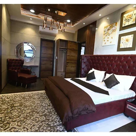 Mansion 6Bhk-3
